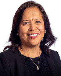 Raquel Vasquez, MD
